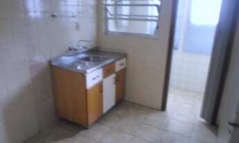 Imagem 3: Apartamento 2 dorm. c/ garagem