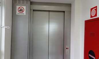 Imagem 7: Sala comercial para locação no Centro - São José dos Pinhais