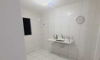 Imagem 7: Ágio Colinas 5 Ipiranga, VALPARAÍSO