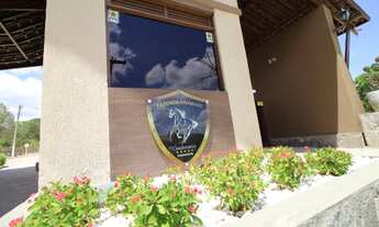 Imagem 5: Casa para venda Condominio Fazenda Gramado com 230 m2 com 3 suites em Gravatá - PE