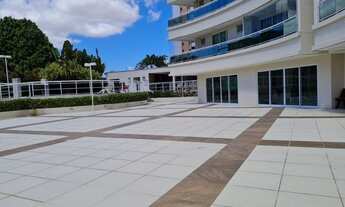 Imagem 6: Fortaleza - Apartamento Padrão - DIONISIO TORRES