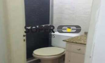 Imagem 6: Porto Alegre - Apartamento Padrão - Vila Nova