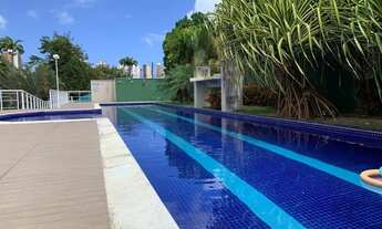 Imagem 5: Fortaleza - Apartamento Padrão - DIONISIO TORRES