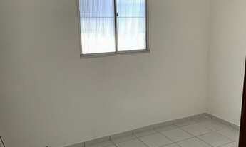 Imagem 2: Casa Duplex no janga, 3 quartos sendo 2 suítes, rua do cerpe