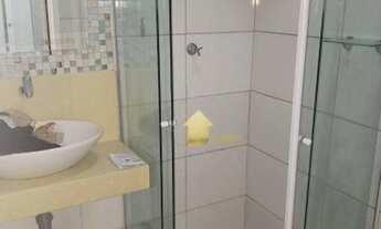 Imagem 4: Linda Casa com Piscina no Condominio