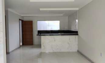 Imagem 4: Duplex de 03 Quartos no Solar Bitti