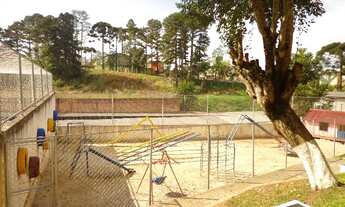 Imagem 5: Apartamento 3 dorms.58m² venda Condomínio Barigui C.Comprido,Curitiba