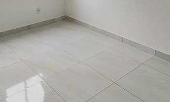 Imagem 6: Apartamento nos Bancários 57m²