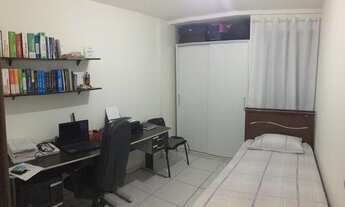 Imagem 5: Oportunidade Águas brancas