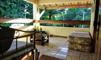 Imagem 7: Ótima e ampla casa Vilas do Atlântico, com terreno 1.680m² !