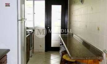 Imagem 5: QUADRA MAR Apartamento com 3 dormitórios