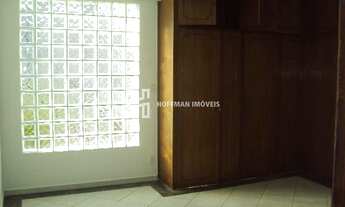 Imagem 2: Sobrado, Santa Paula - São Caetano do Sul