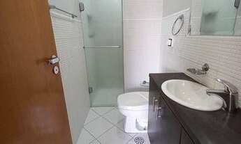 Imagem 6: Apartamento para locação no Bairro do Itaim bibi