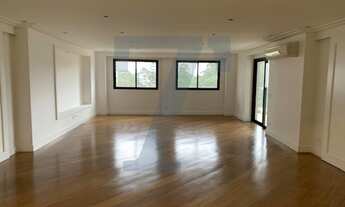 Imagem 5: Apartamento para venda ou locação na Chácara Flora, São Paulo, SP