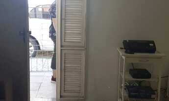 Imagem 4: 2 CASAS À VENDA PELO O PREÇO DE 1!