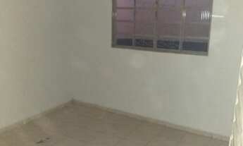 Imagem 7: Casa - Conjunto Santa fé