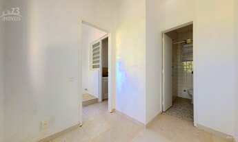 Imagem 6: PORTO ALEGRE - Apartamento Padrão - Petrópolis