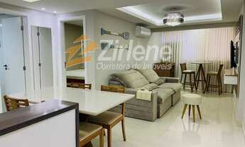 Imagem 2: Excelente apartamento quarto sala no centro de Guarapari