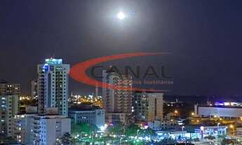 Imagem 2: LINDO APARTAMENTO ANDAR ALTO