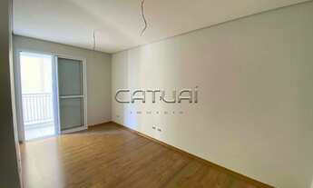 Imagem 7: Apartamento com 3 quartos no Aqualuna Jardim Residence Edificio - Bairro Centro em Londri