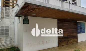 Imagem 2: Casa, 400 m² - venda por R$ 2.150.000,00 ou aluguel por R$ 16.000,00/mês - Fundinho - Uber