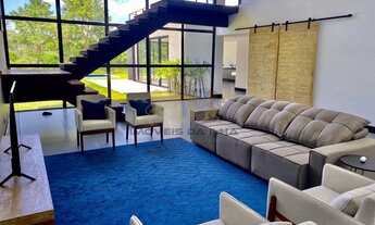 Imagem: Casa para Venda em Florianópolis, Ingleses