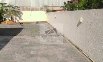 Imagem 6: Florianópolis - Casa Padrão - Rio Vermelho