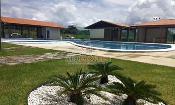 Imagem 6: Agende sua visita conosco!