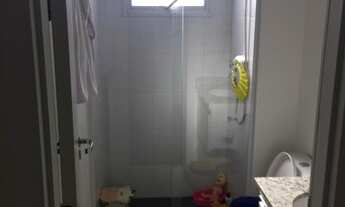 Imagem 5: Apartamento para venda na Casa Verde - São Paulo - SP