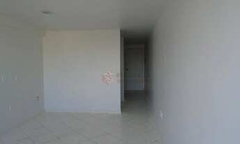 Imagem: Sala para alugar, 40 m² - Praia do Canto