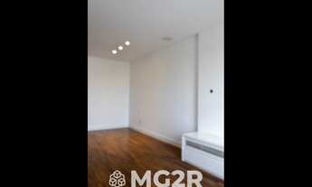 Imagem 4: Oportunidade: Apartamento totalmente reformado