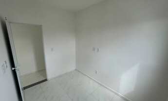 Imagem 4: Apartamento para venda tem 44 metros quadrados com 2 quartos em Vila Ré - São Paulo - São