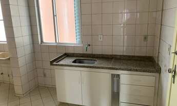 Imagem 7: Apartamento para aluguel 3/4(1st) Ed. Augusta Setor Bela Vista - Goiânia - GO