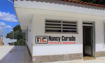 Imagem 5: Jardim São Bento 400m2