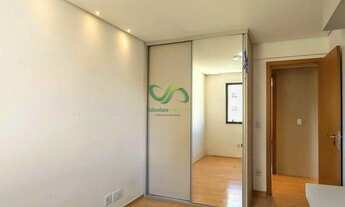 Imagem 5: Apartamento para Venda em Belo Horizonte, Buritis, 3 dormitórios, 1 suíte, 3 banheiros, 2