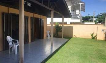 Imagem 2: Casa à venda no bairro Enseada - São Francisco do Sul/SC