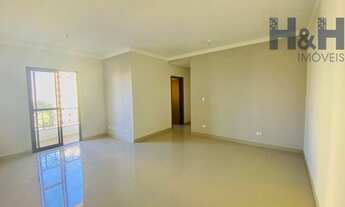 Imagem 6: PIRACICABA - Apartamento Padrão - Jardim Elite