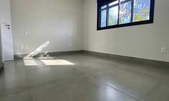 Imagem 6: Casa em condomínio com 4 quartos no Portal do Sol Green - Bairro Residencial Goiânia Golfe