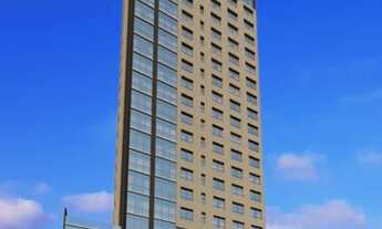 Imagem: Itapema - Apartamento Padrão - Meia Praia