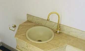 Imagem 5: Apartamento à venda, 4 quartos, 1 suíte, 2 vagas, Vila Paris - Belo Horizonte/MG