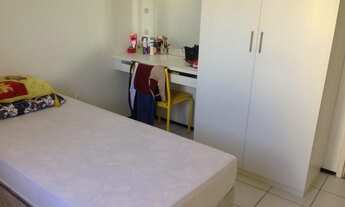 Imagem 6: Apartamento a venda 3 suítes