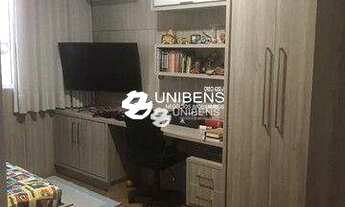 Imagem 4: Apartamento cobertura 2 dormitórios com closet a venda na Ponte do Imaruim, Palhoca SC