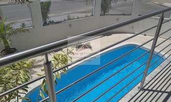 Imagem 5: Florianópolis - Apartamento Padrão - Ingleses do Rio Vermelho