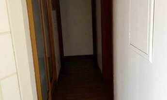 Imagem 4: Casa de 3 quartos para compra - Centro - Piracicaba