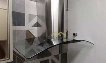 Imagem 5: Apartamento com 3 dormitórios à venda, 112 m² por R$ 670.000,00 - Vila Arens - Jundiaí/SP