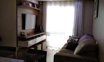 Imagem: Excelente Apartamento Vila mEma