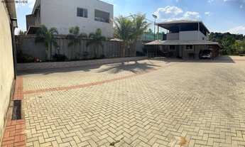 Imagem 3: CASA RESIDENCIAL em CONTAGEM - MG, COLONIAL