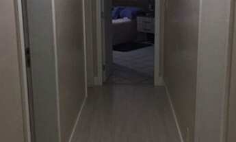 Imagem 5: CRICIÚMA - Apartamento Padrão - CENTRO