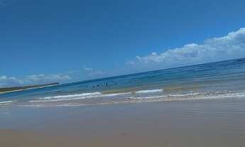 Imagem 5: Terreno em Itacimirim