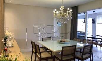 Imagem 5: GRANDE OPORTUNIDADE NA AV. PORTUGAL! ACEITA APTO MENOR